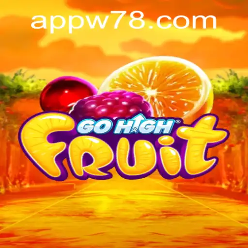 Discovering GoHighFruit: The New Sensation in Gaming