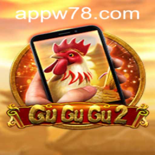 Exploring GuGuGu2M: A New Paradigm in Mobile Gaming