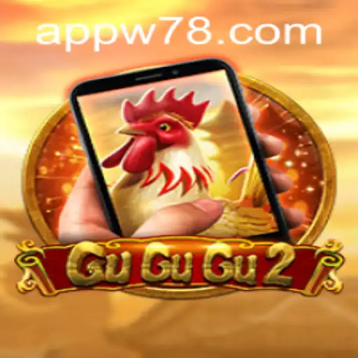 Exploring GuGuGu2M: A New Paradigm in Mobile Gaming