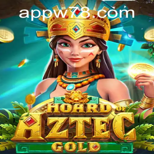 Unlock the Secrets of HoardofAztecgold: An Adventure Awaits with W78 PH Login