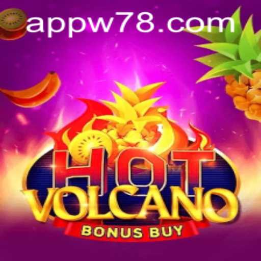 Discover the Thrills of HotVolcanoBonusBuy: The Ultimate Gaming Experience