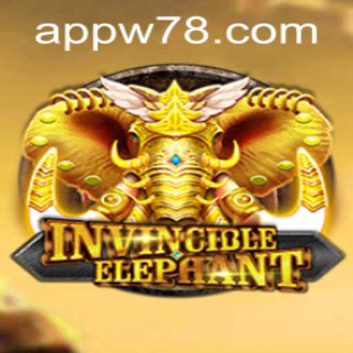 InvincibleElephant: A Thrilling Adventure with New Rules and Engaging Gameplay