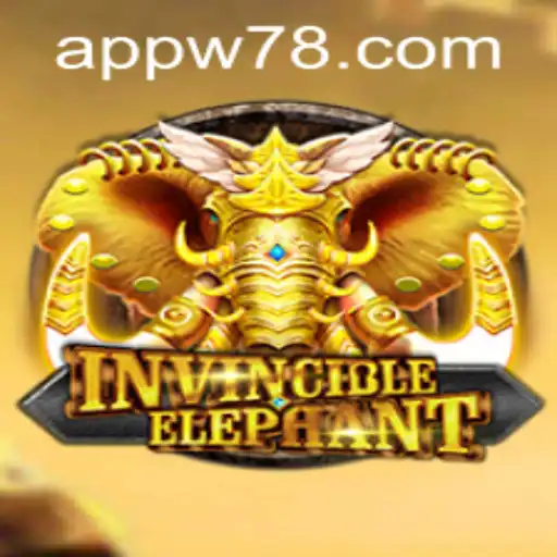 InvincibleElephant: A Thrilling Adventure with New Rules and Engaging Gameplay