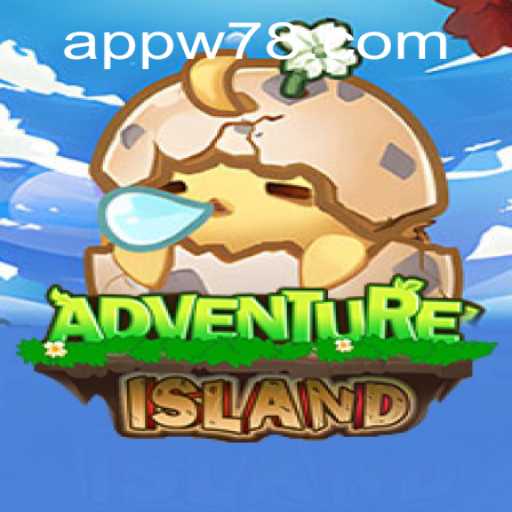 IslandsAdventure: An Immersive Journey into Virtual Exploration