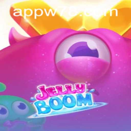 Exploring the World of JellyBoom and Navigating w78 PH Login