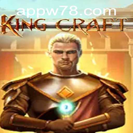 Discover the Adventurous World of KingcraftMenomin and How to Master It