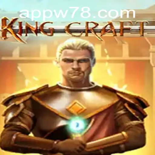 Discover the Adventurous World of KingcraftMenomin and How to Master It