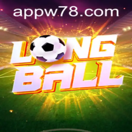 Exploring LongBall: The Ultimate Gaming Experience with Easy Access