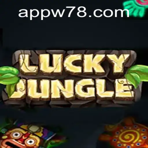 Exploring the Thrills of LuckyJungle: A Comprehensive Guide