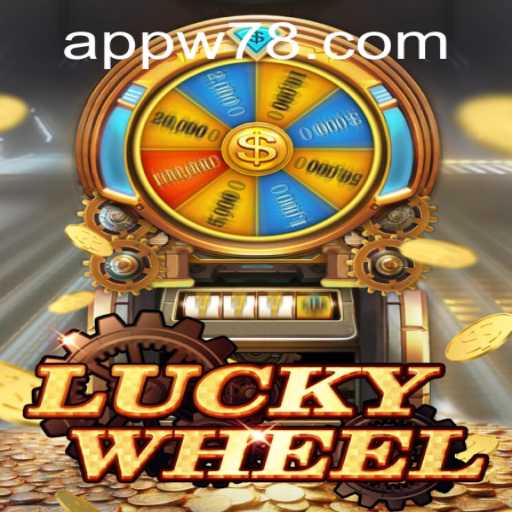 Exploring the Exciting World of LuckyWheel and PH Login
