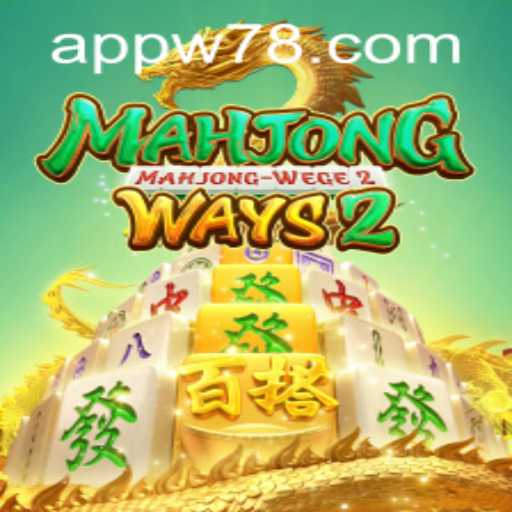 Exploring the Captivating World of MahjongWays2 and the Significance of W78 PH Login