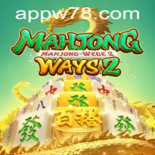 Exploring the Captivating World of MahjongWays2 and the Significance of W78 PH Login