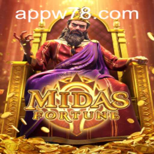 MidasFortune Game: An In-Depth Exploration and the W78 PH Login Experience