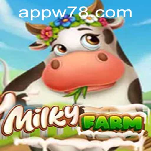 Exploring the Enchanting World of MilkyFarm: An In-depth Guide