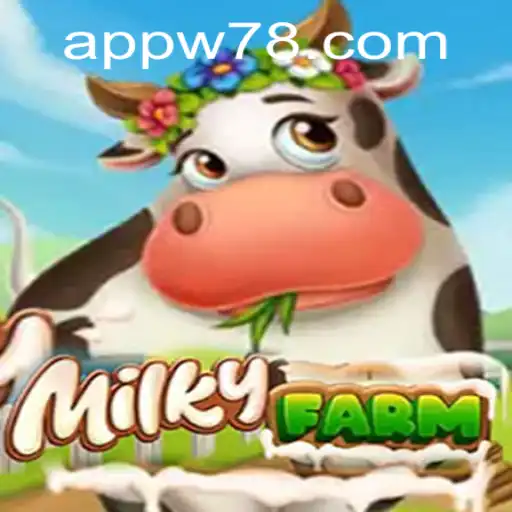Exploring the Enchanting World of MilkyFarm: An In-depth Guide