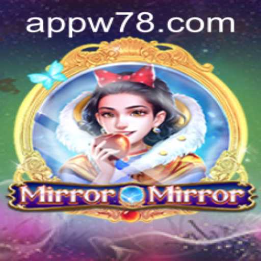 MirrorMirror: Exploring a New Realm of Reflective Strategy Gaming