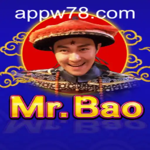 Discover the Fascinating World of MrBao: Your Guide to Gameplay and Understanding the W78 PH Login
