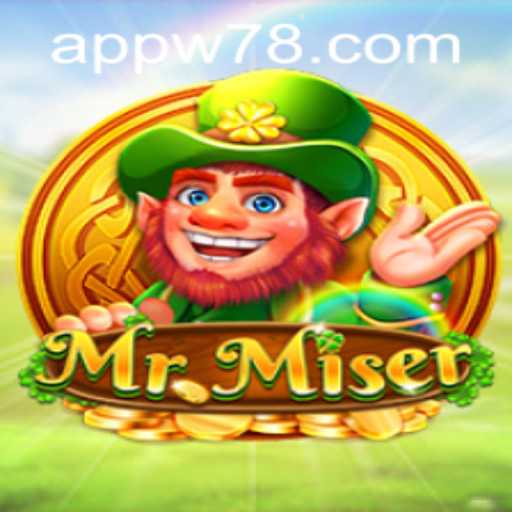 Exploring MrMiser: A Strategic Adventure with W78 PH Login