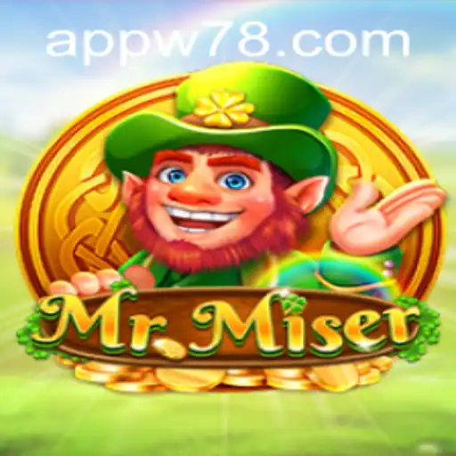 Exploring MrMiser: A Strategic Adventure with W78 PH Login
