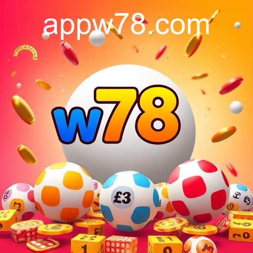 Exploring the Dimension of Online Lottery and 