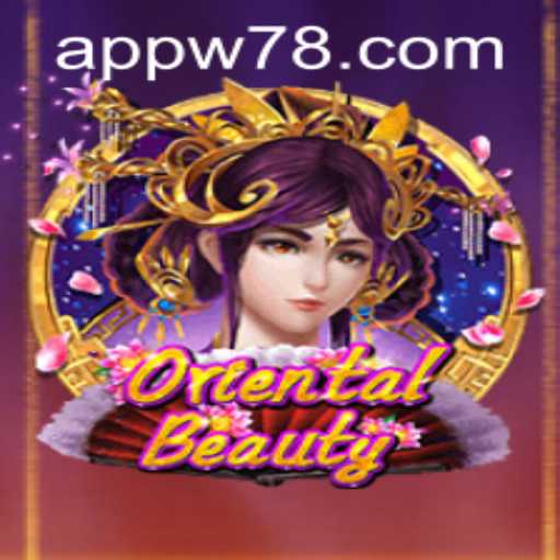 Exploring the World of OrientalBeauty: Rules and Gameplay