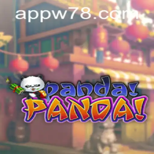 Explore the World of PandaPanda: Your Ultimate Guide to the Game with W78 PH Login