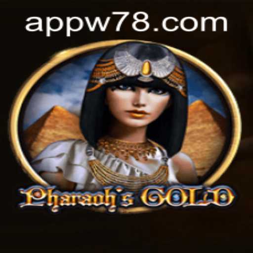 Discover the Enchantment of PharaohsGold: A Complete Guide