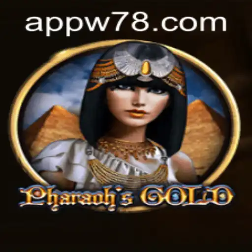 Discover the Enchantment of PharaohsGold: A Complete Guide