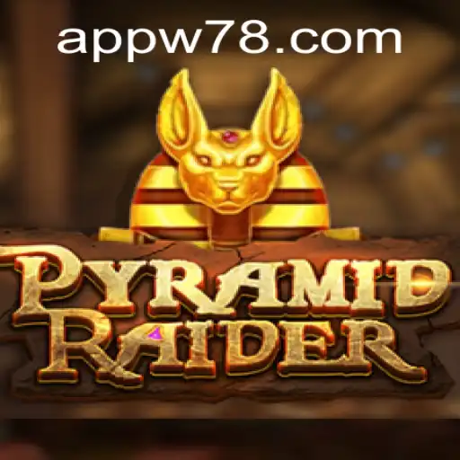 Unveiling PyramidRaider: The Ultimate Adventurous Voyage