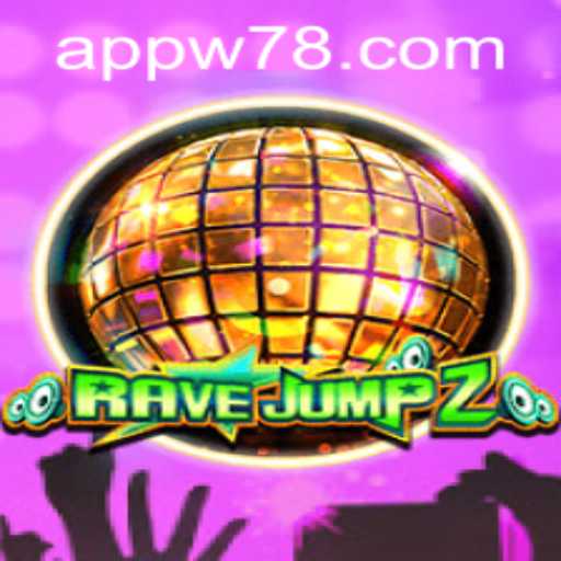 Exploring RaveJump2: A Thrilling Gaming Experience and Key Insights