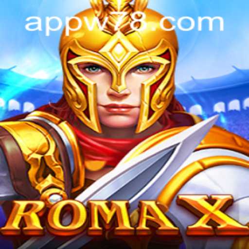 Discovering RomaX: A Deep Dive into the Game of Strategy and Myth