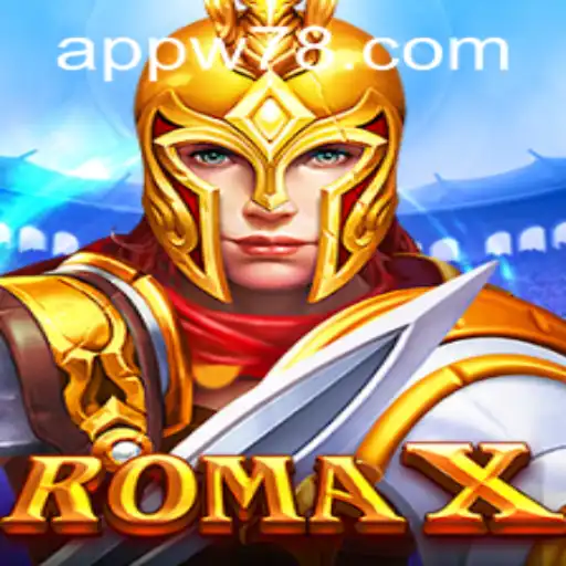 Discovering RomaX: A Deep Dive into the Game of Strategy and Myth
