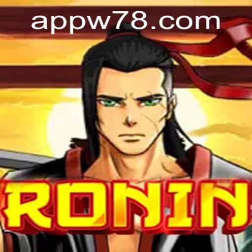 Exploring the World of Ronin: An Immersive Gaming Experience