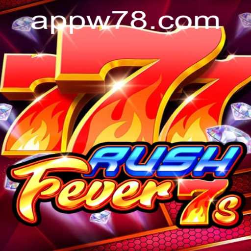 RushFever7s: An Exhilarating Experience for Gaming Enthusiasts