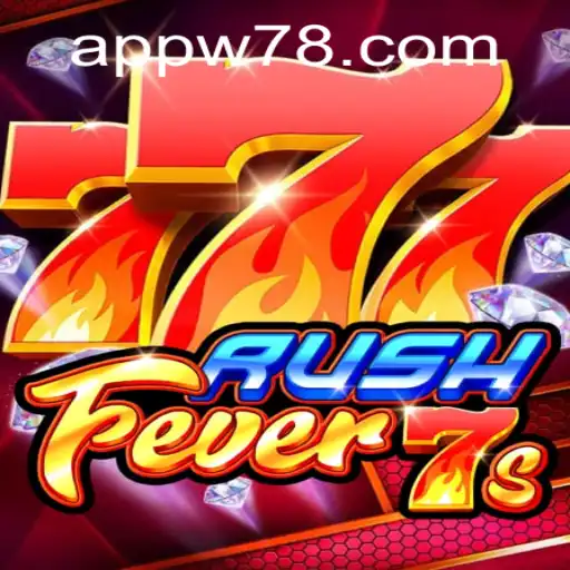 RushFever7s: An Exhilarating Experience for Gaming Enthusiasts