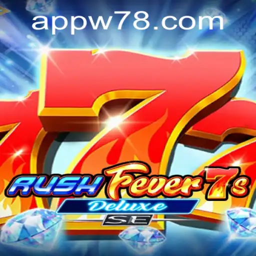Exploring RushFever7sDeluxeSE: An Exciting Gaming Experience