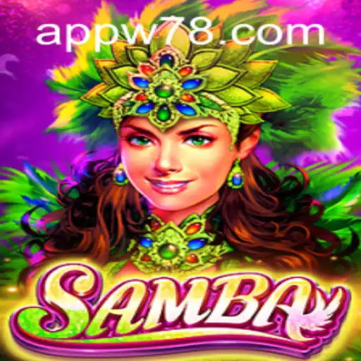 Exploring the Colorful World of Samba