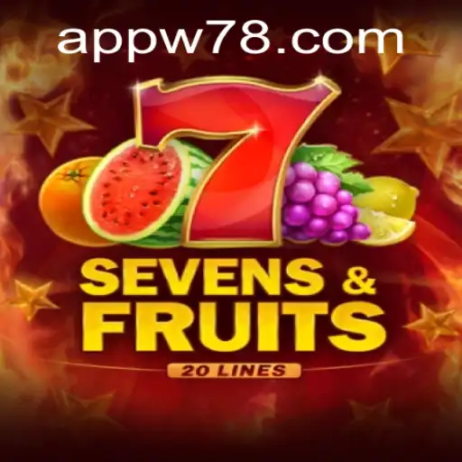 Exploring the Exciting World of SevensFruits20: A Fresh Gaming Experience