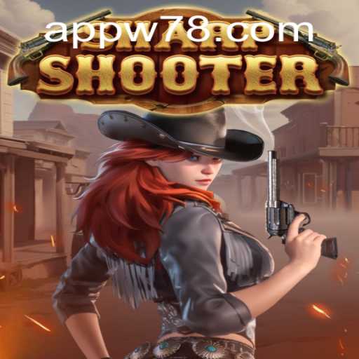Sharpshooter: The Riveting Game of Precision and Strategy