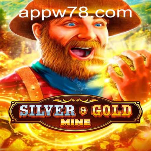Discover the Exciting World of SilverGold: An In-Depth Guide with w78 PH Login