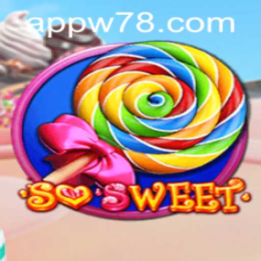Discover the Enchanting World of 'SoSweet'