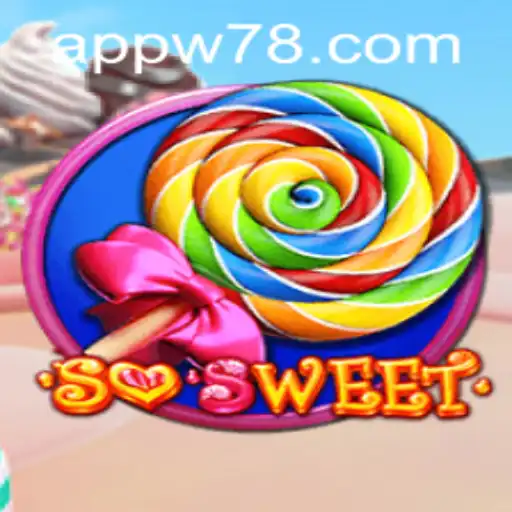Discover the Enchanting World of 'SoSweet'