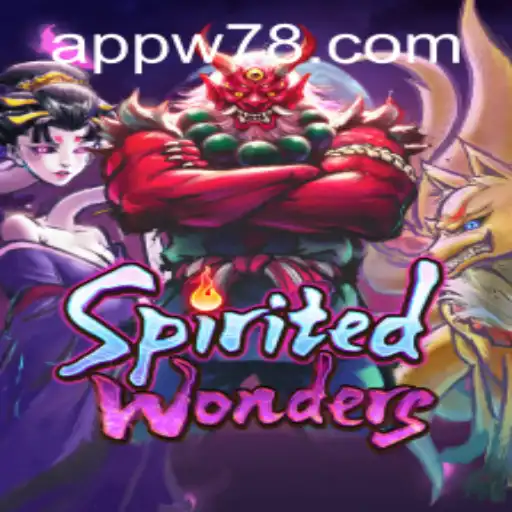 Exploring the Enchantment of SpiritedWonders: A Guide to Thrilling Adventures and Online Engagement