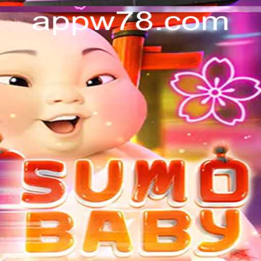 Mastering SumoBaby: A Beginner's Guide