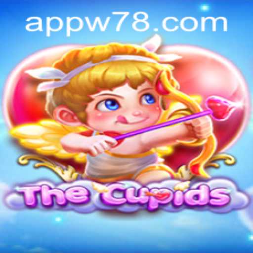 TheCupids: A Game of Strategy, Romance, and Connection