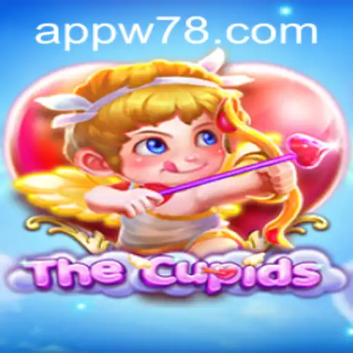 TheCupids: A Game of Strategy, Romance, and Connection
