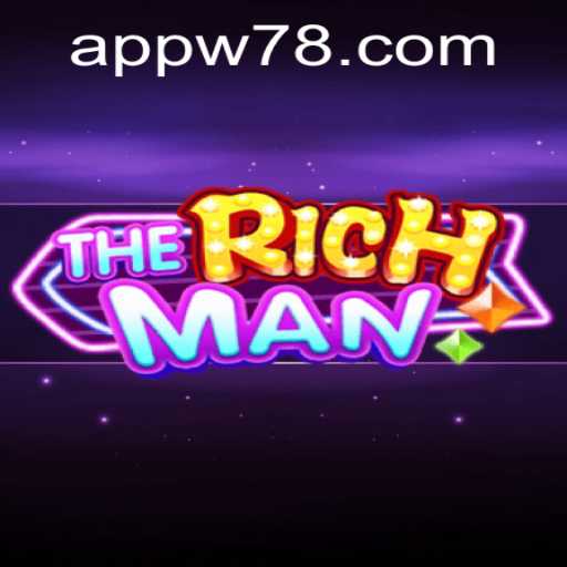 Exploring TheRichMan: A Comprehensive Guide to a Modern Game