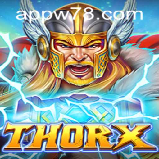 Exploring ThorX: A New Age Gaming Experience