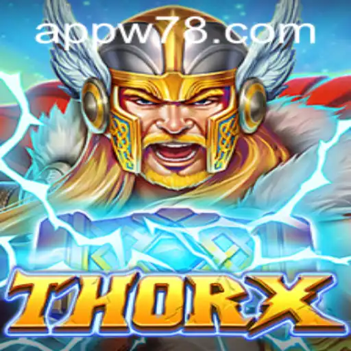Exploring ThorX: A New Age Gaming Experience