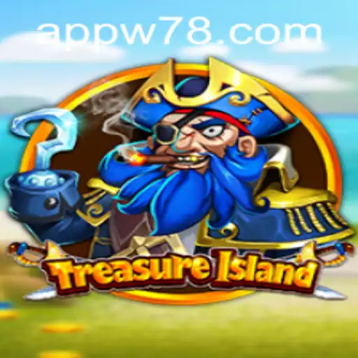 Discover the Adventure of TreasureIsland: A Guide to Gameplay and Strategy